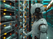 陈天桥九年首度露面！身家百亿重启“传奇”：砸 20 亿美元赌“发现式 AI”，历史将以 ChatGPT 划线