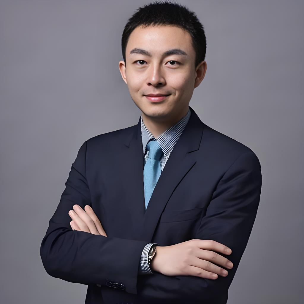 “超级明星创企”昆仑行机器人正式浮出水面