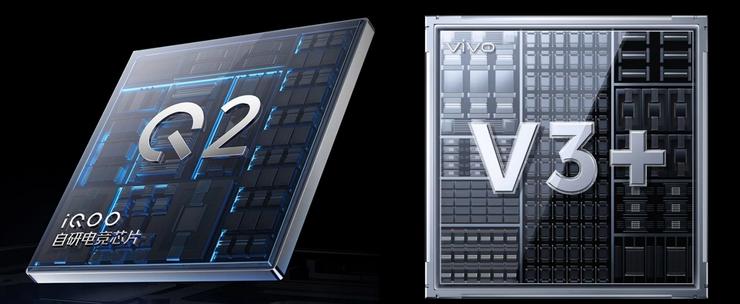 vivo说的用户导向，不是挂墙上的口号