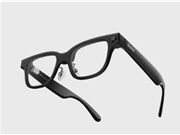 拒绝“智障”眼镜！Rokid Glasses 支持接入 DeepSeek/Kimi 等私有模型，你的眼镜你定义