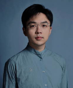 清华刘知远团队论文：在严格可控环境下重新回答「强化学习能否教会大模型新能力」丨ICLR 2026