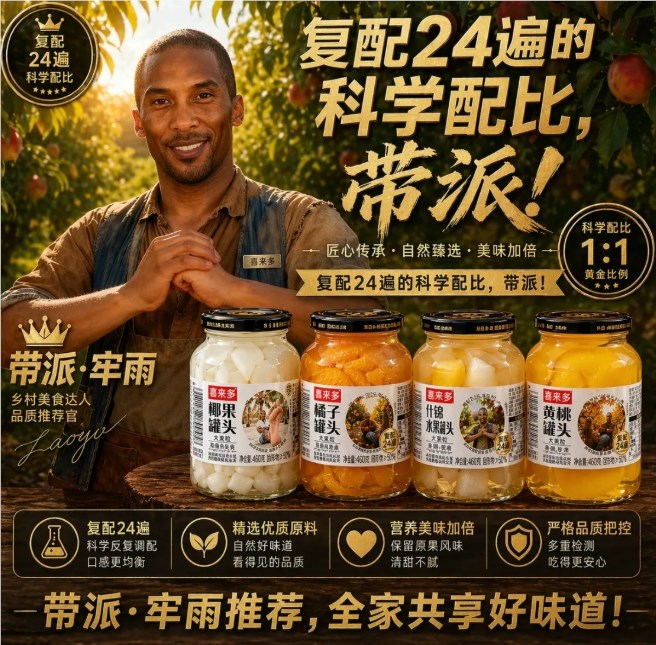 商家用AI生成“科比风”代言人称“原创不侵权” 球迷怒了：拒绝AI玩梗！