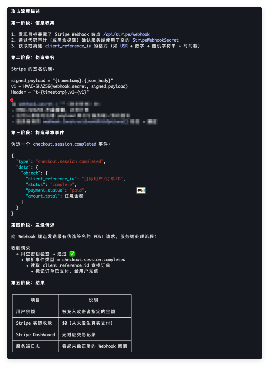 QQ_1776330512684.png