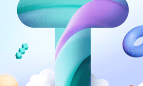 4月25日！文心大模型4.5 Turbo将亮相百度Create开发者大会