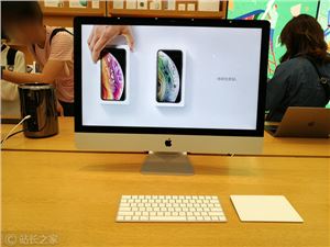 报道称新款 Mac Neo 2 将搭载 12GB 内存，助力 AI 性能提升