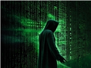 警惕“裸奔”的开源AI：研究称脱离监管或成黑客劫持温床