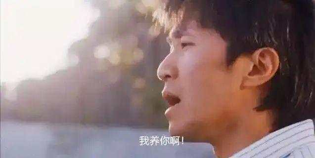 京东服饰的第N+1次突围