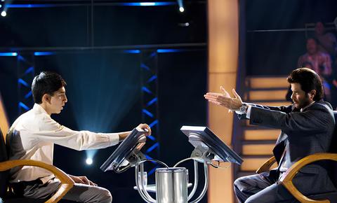 DeepSeek一体机最新观察：满血版卖不动了，市场抢食零散的中低端机型生意