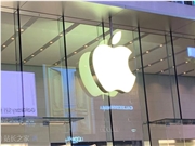 苹果再下一城：收购音频AI领军者Q.ai，全力补齐Siri短板