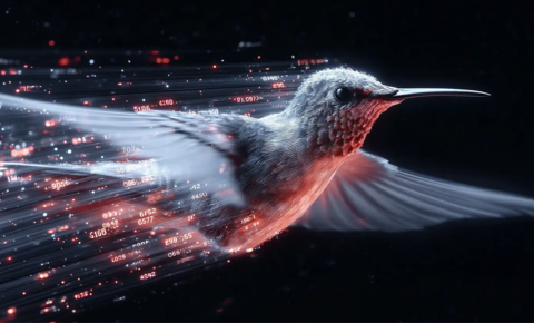 性价比搏击：Grok 4 Fast 推理成本直降 98%