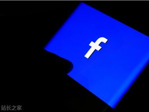 情怀与 AI 并进！Facebook 推出动态头像与文字帖动画背景