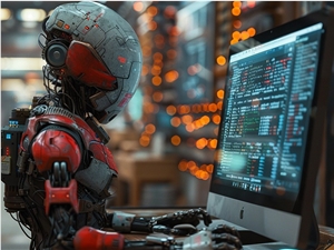 GPT-5.4 震撼突袭：原生操控电脑黑科技首秀！OSWorld 胜率超人类，联手 OpenClaw 打造 2026 最强个人 AI 员工