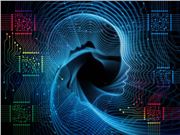 QM发布2025年AI应用榜：豆包、DeepSeek、元宝、阿福、千问排前五