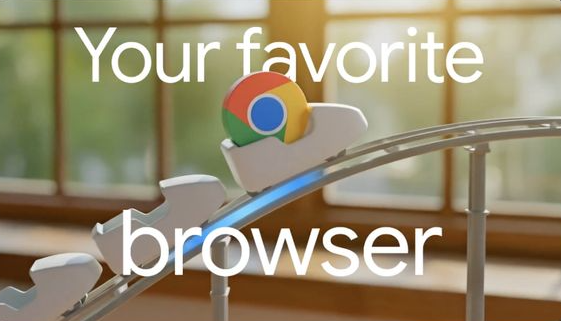 浏览器变身AI管家：Gemini 3 全面接入 Chrome 开启 Agent 时代