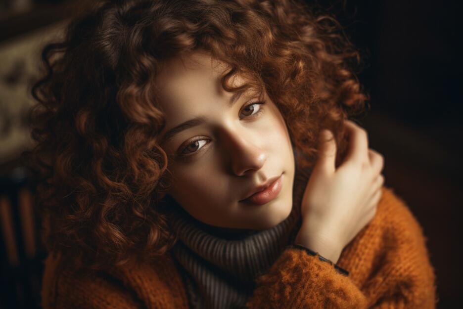 AI日报：HeyGen发布AI视频翻译引擎；科大讯飞推星火 X1.5；QQ浏览器推出AI+小窗