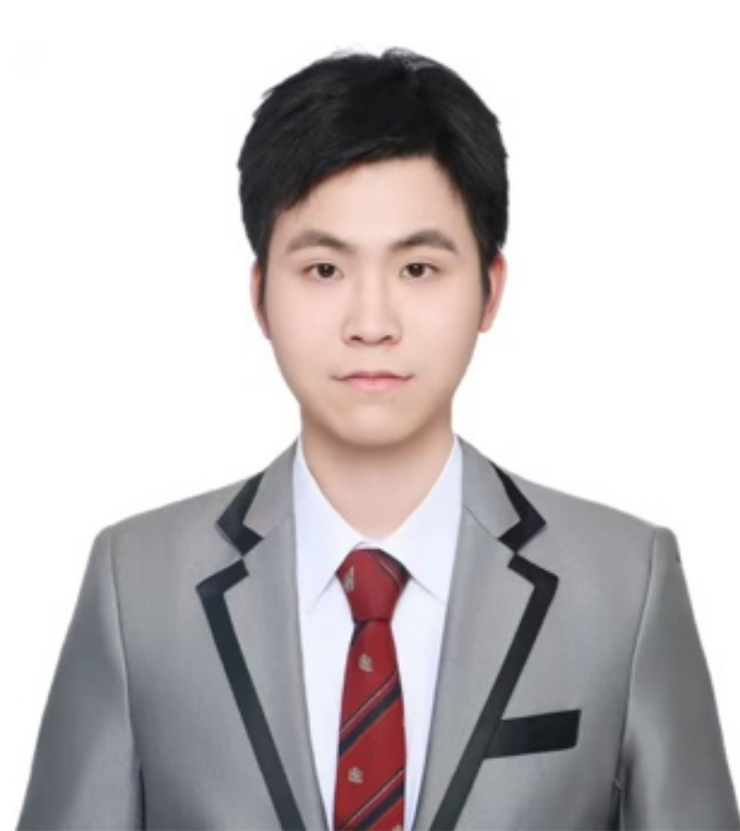 中山大学梁小丹团队论文：让视频生成从「看起来真实」到「物理上正确」丨CVPR 2026