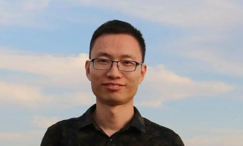 独家丨腾讯地图副总裁张凡离职创业，IDG资本领投天使轮融资