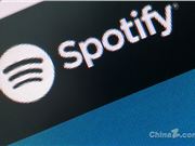 让心情成为歌单！Spotify AI 提示词功能多国上线：告别“盲目搜索”，用自然语言定制你的私人 BGM