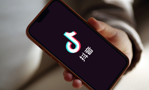 抖音持续调整：韩尚佑「放权」抖音游戏，陈都烨接棒