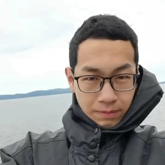 计算所 x 上交大论文：只用双人数据，也能生成多人动画丨CVPR 2026 