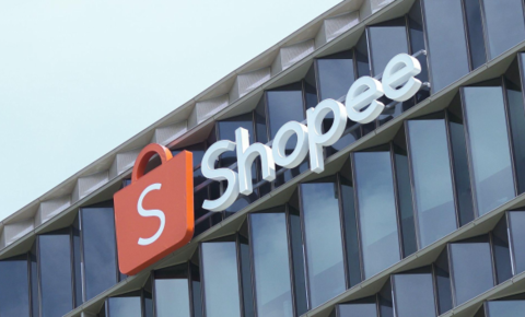 Shopee跨境走过第一个十年，下一个机会在哪里？