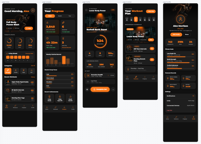 天工3.1 重磅发布：上线 Skywork Design 与 Dynamic Workflows，给 AI 一张画布和一支军团