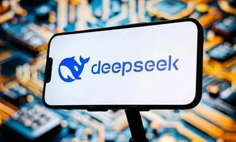 DeepSeek-V4：华为昇腾适配、性价比王者、最新底层技术