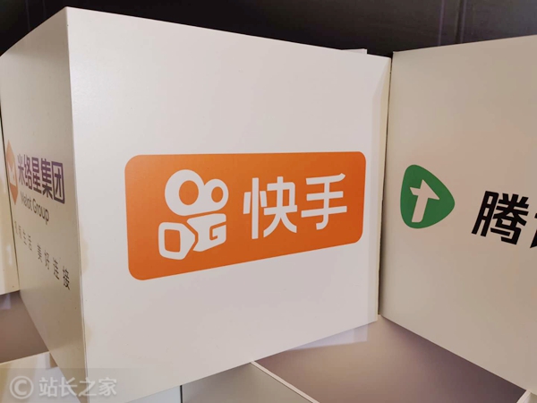 AI日报：可灵AI将完成30亿美元融资；支付宝AI生活助理“阿宝”正式公测；Kimi K3 或于本月发布