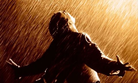 京东服饰的第N+1次突围