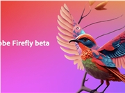 Adobe王炸更新：Firefly智能体公测，Photoshop竟能“自如编排”？