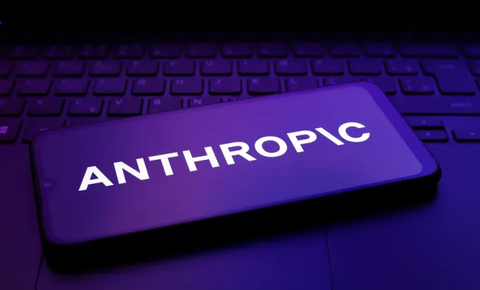 Anthropic 花 3 亿美金买下 API「修路工」，打响连接层暗战