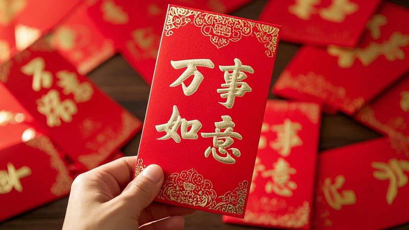 AI日报：Anthropic发布Claude Opus 4.6；千问“春节大免单”首日火爆；腾讯推出“火龙漫剧”