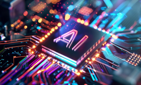 无问芯穹发布全球首个端侧全模态理解的开源模型Megrez-3B-Omni，小巧全能，极速推理