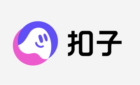 “扣子”官宣2.0品牌升级，推出全新功能Agent Skills、Agent Plan