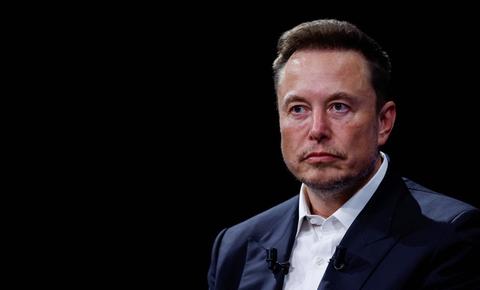SpaceX 招股书首次深度曝光，华尔街多空激烈对线