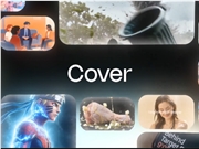 Medeo AI新版正式在海外发布：自然语言一键改脚本，普通人也能拍大片