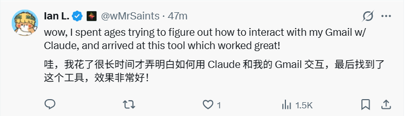7 年 Google 老兵写出爆款工具被开除，转头官方发同款？OpenClaw 之父下场抢人