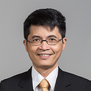 2025 年 ACM Fellow 名单公布：郑宇、梅涛、金海、陈宝权等 19 名华人学者入榜