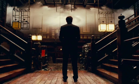 SHEIN突围：一个效率体系的使命与征途