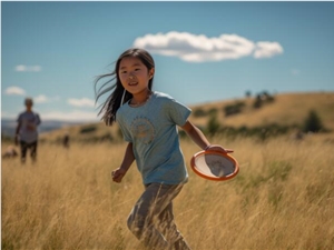 DiT 作者谢赛宁再出王炸！多人视频世界模型 Solaris 发布，种子轮估值已超 35 亿美元