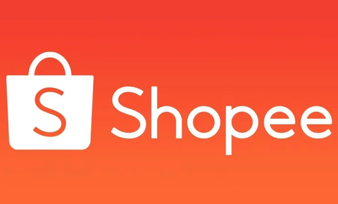 德马科技中标Shopee框架合约，共筑智能快递分拣网络