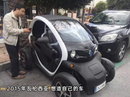 观看零跑的角度，不该只有「销量」