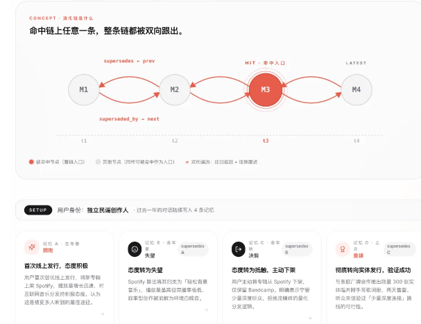 QQ20260529-090102.jpg QQ20260529-090102.jpg