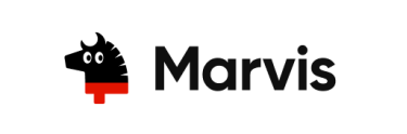AI日报：腾讯上线AI助手Marvis；智谱AI推AutoClaw移动端APP；Photoshop 27.7 重磅更新