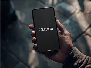 Claude 推出原生动态图表功能 全员免费开放