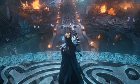 2025年，国产动画往哪走？