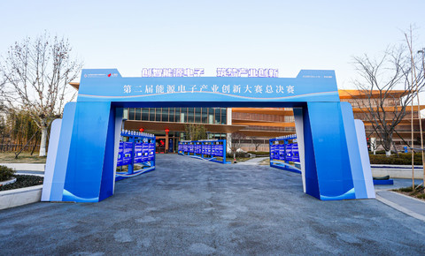 打造产业升级隐形引擎：达摩院求解器的「寂静战场」