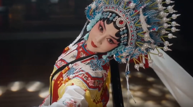 AI日报：字节发布超强视频模型Seedance2.0；小红书秘密研发AI剪辑器OpenStoryline；神秘AI模型“Pony Alpha”曝光