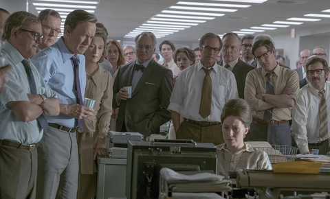 短剧修罗场：月更5000部背后，出海掘金的暗流涌动