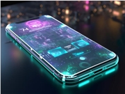 Siri 迎来“大整容”：苹果测试独立 App，欲在 WWDC 2026 开启 AI 翻身仗